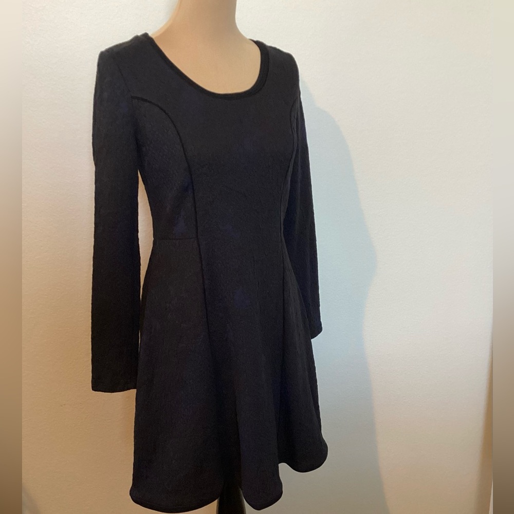 NWOT vera wang dress
